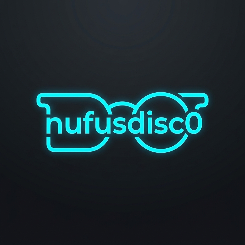 nufusdisc0