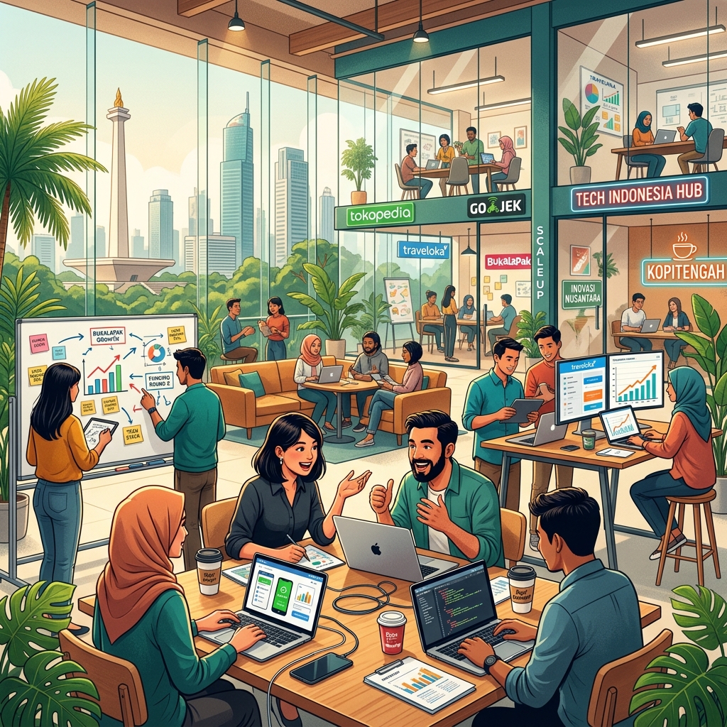 E-Commerce AI